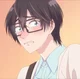 Kou Sakuragi
