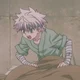 Killua