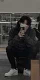 Kim Junkyu 