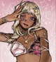 Gyaru Gal