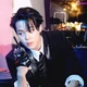 Park Jimin 