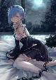 Rem