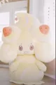 alcremie mascot