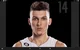 Tyler herro
