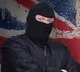British gangsta