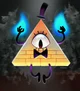 Bill Cipher