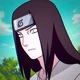 neji hyuga 