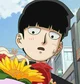 MOB-Shigeo Kageyama