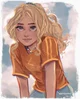 Annabeth Chase