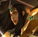 Sivir