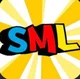 SML