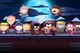 south park heros