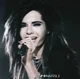 Bill Kaulitz 