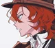Chuuya 15