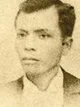 andres bonifacio 