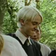 Draco Malfoy