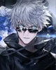 Gojo Satoru 