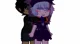 Katherine 