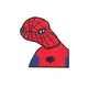 Spooderman