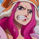 Bonney