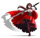 Adult Ruby Rose 