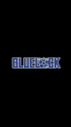BL-Vampire bluelock