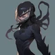 Female Venom