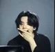 Min Yoongi 