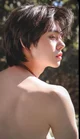 Yeonjun