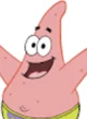 Patrick 