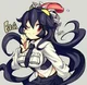 Filia