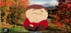Eric Cartman 