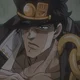 Jotaro kujo