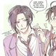 Modern Jiang Cheng