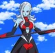 Towa