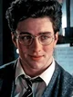 James Potter 
