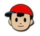 Ness Pin