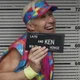 Ken
