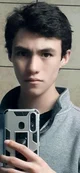 Aro