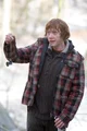 Ron Weasley