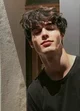 Victor