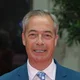 Nigel Farage
