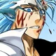 Grimmjow