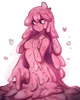 Slime Girl