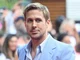 ryan gosling
