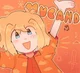 MUCA HD
