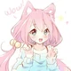 Lily 
