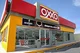 tienda oxxo