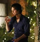 Damon Salvatore 