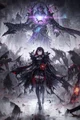 TS Abyssal Fleet 